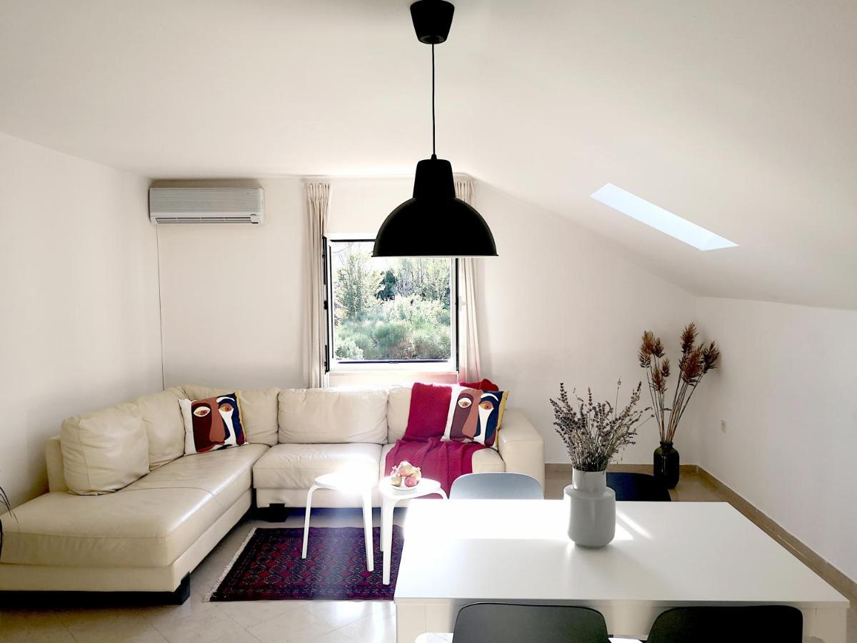 Apartments And Rooms By The Sea Slano, Dubrovnik - 8737 Экстерьер фото