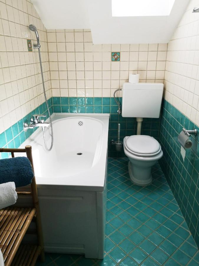 Apartments And Rooms By The Sea Slano, Dubrovnik - 8737 Экстерьер фото