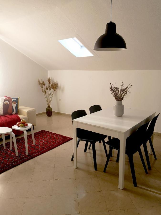 Apartments And Rooms By The Sea Slano, Dubrovnik - 8737 Экстерьер фото