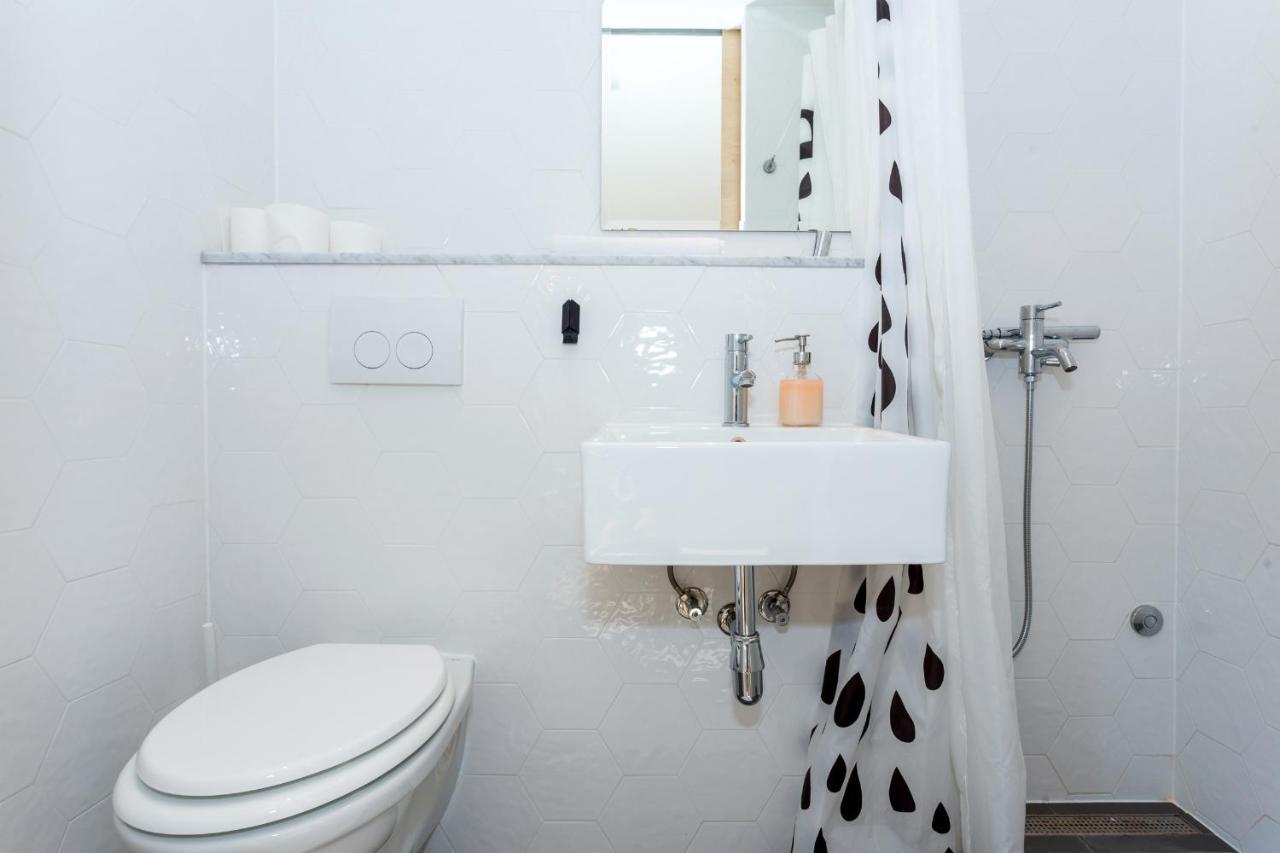Apartments And Rooms By The Sea Slano, Dubrovnik - 8737 Экстерьер фото