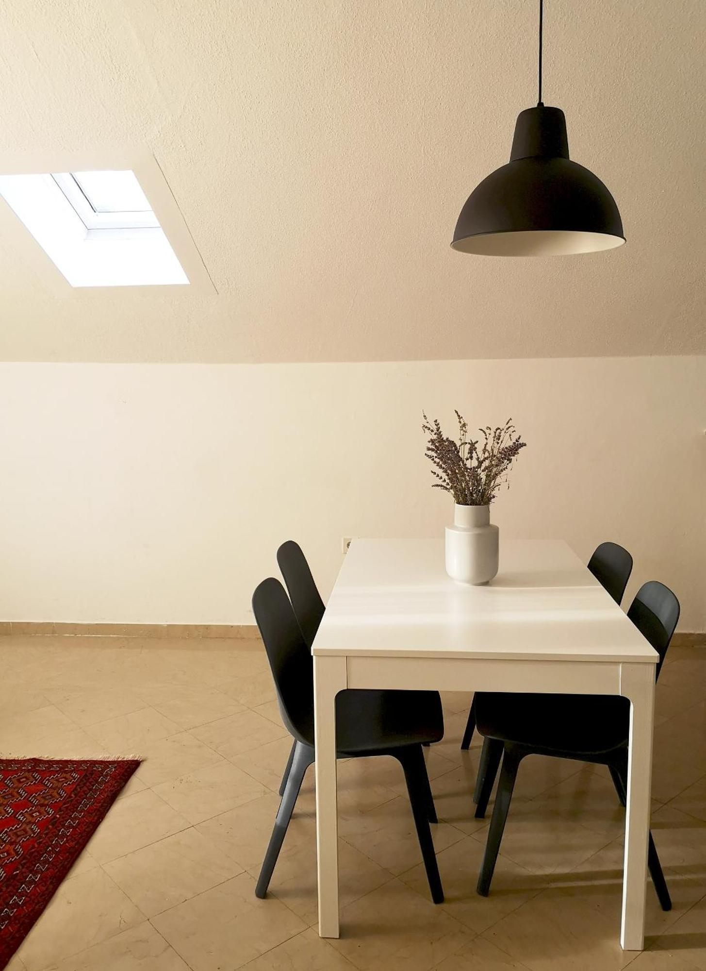 Apartments And Rooms By The Sea Slano, Dubrovnik - 8737 Номер фото