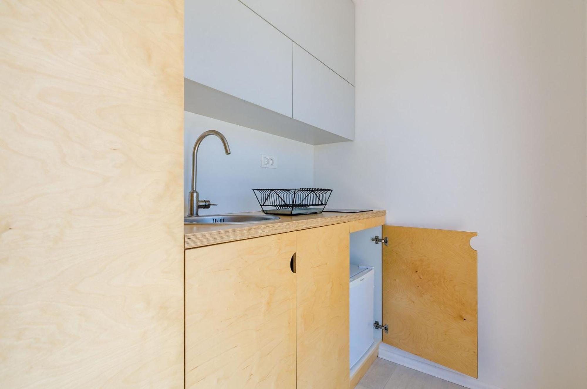 Apartments And Rooms By The Sea Slano, Dubrovnik - 8737 Номер фото