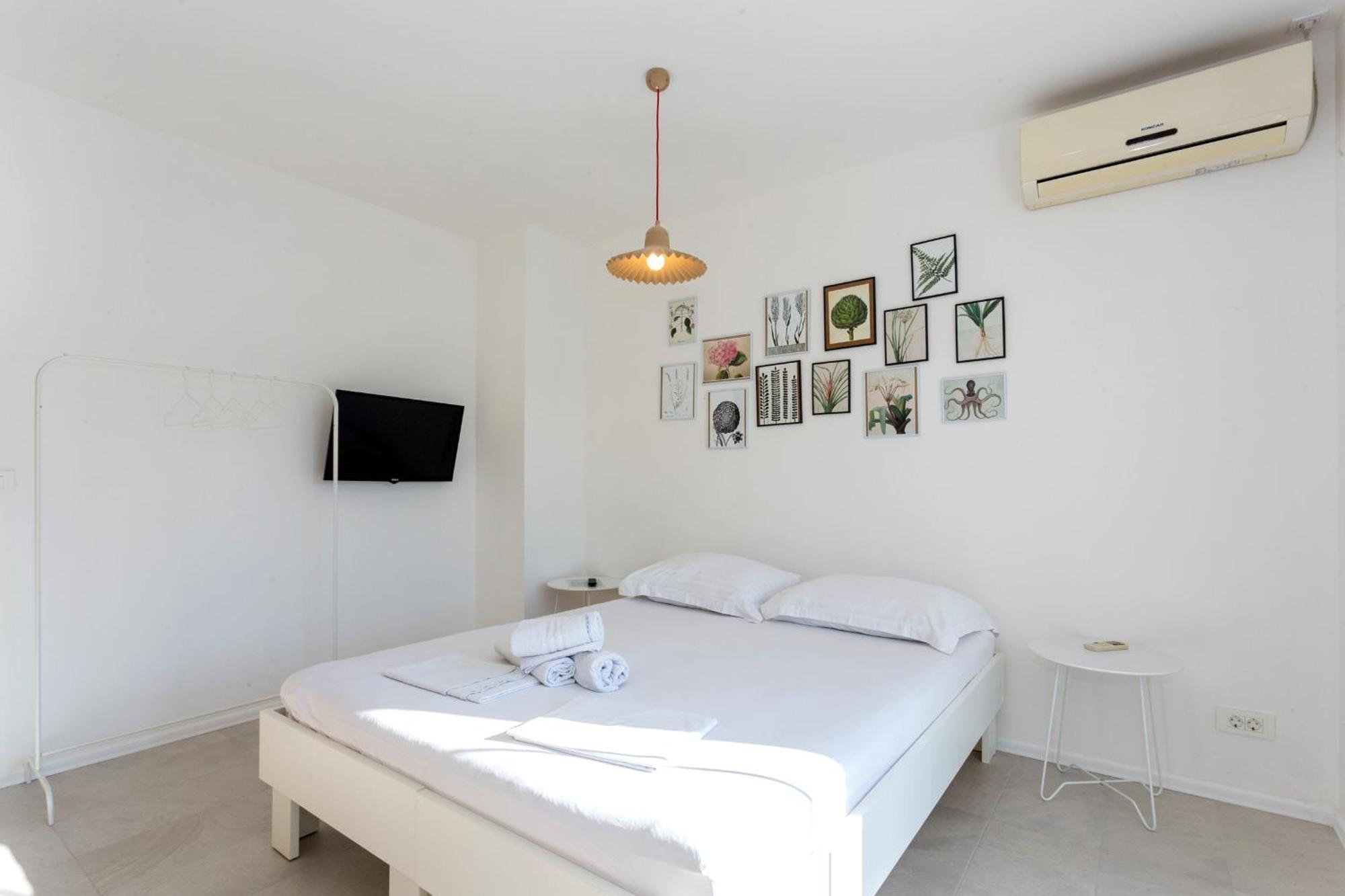Apartments And Rooms By The Sea Slano, Dubrovnik - 8737 Номер фото